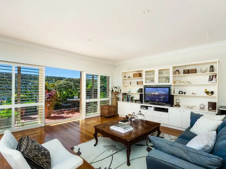 C/46 Muston Street, Mosman NSW 2088