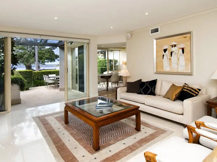 1/35-37 The Esplanade, Mosman NSW 2088