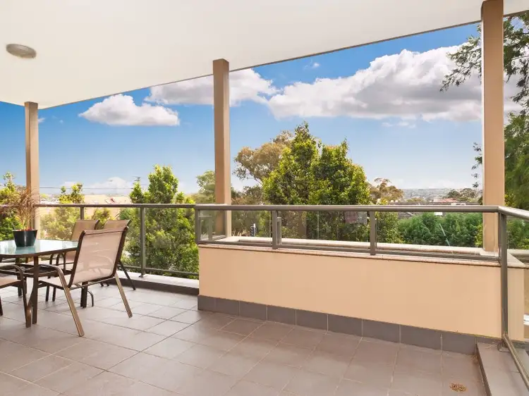 7/72 Ourimbah Road, Mosman NSW 2088