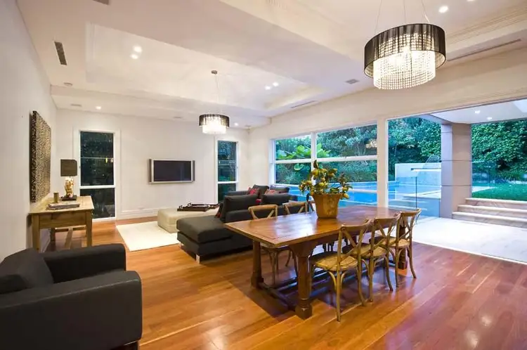 Third view of Homely rural property listing, 19 Ruby Street, Mosman NSW 2088