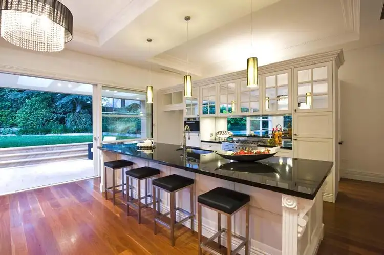 Fourth view of Homely rural property listing, 19 Ruby Street, Mosman NSW 2088