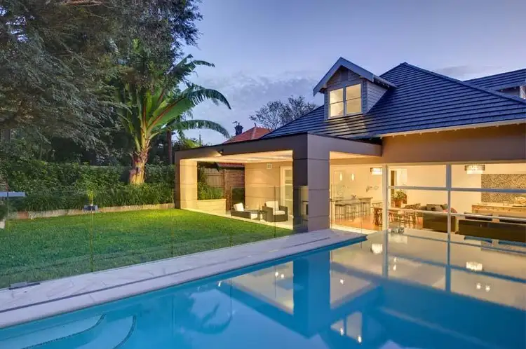 Fifth view of Homely rural property listing, 19 Ruby Street, Mosman NSW 2088