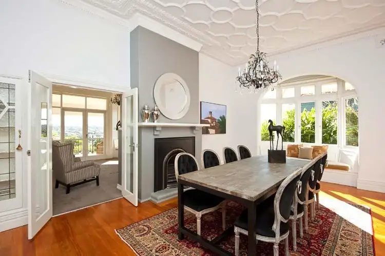 Sixth view of Homely rural property listing, 19 Ruby Street, Mosman NSW 2088