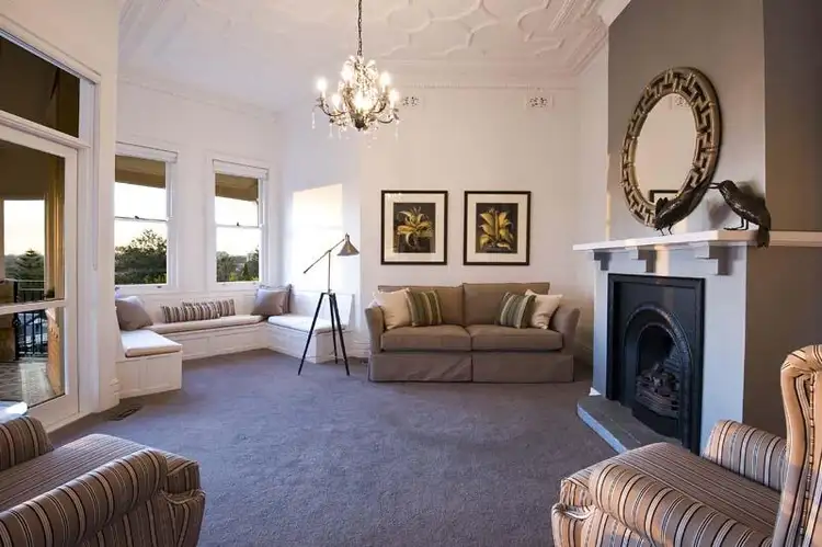Seventh view of Homely rural property listing, 19 Ruby Street, Mosman NSW 2088