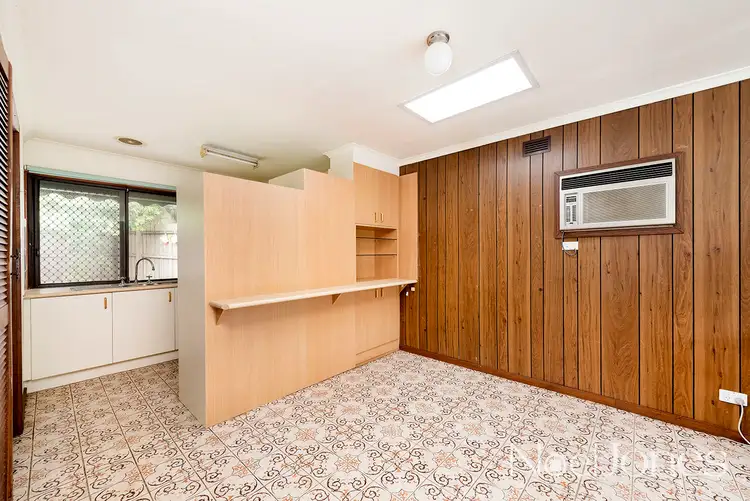 Third view of Homely unit listing, 2/6-8 Surrey Road West, Croydon VIC 3136