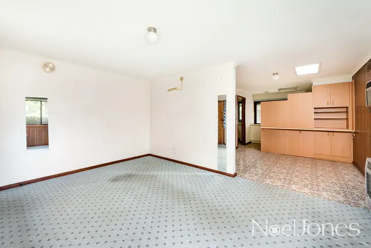 Fourth view of Homely unit listing, 2/6-8 Surrey Road West, Croydon VIC 3136
