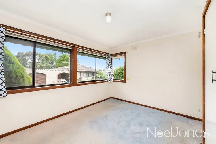 Sixth view of Homely unit listing, 2/6-8 Surrey Road West, Croydon VIC 3136
