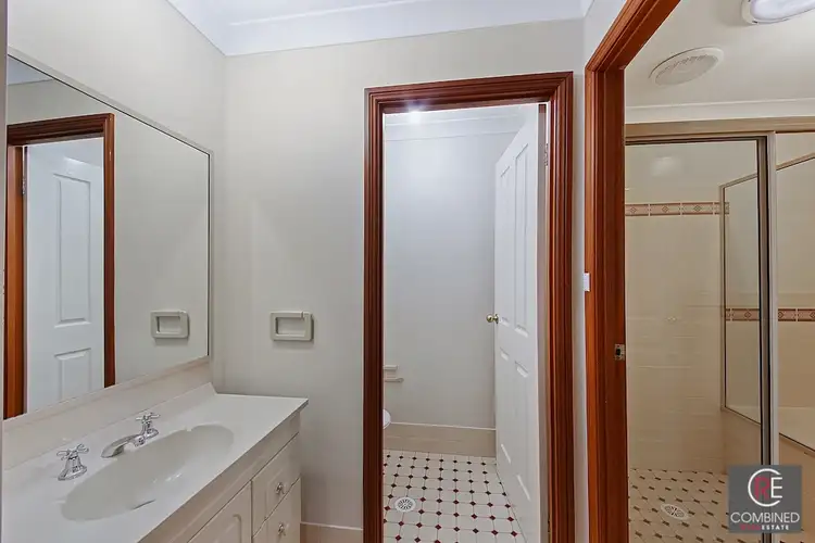 Fifth view of Homely house listing, 7A New Place, Narellan Vale NSW 2567