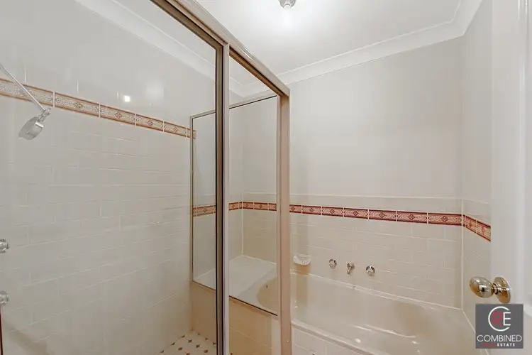 Seventh view of Homely house listing, 7A New Place, Narellan Vale NSW 2567