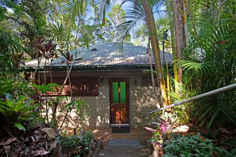 49 City View Terrace, Nambour QLD 4560