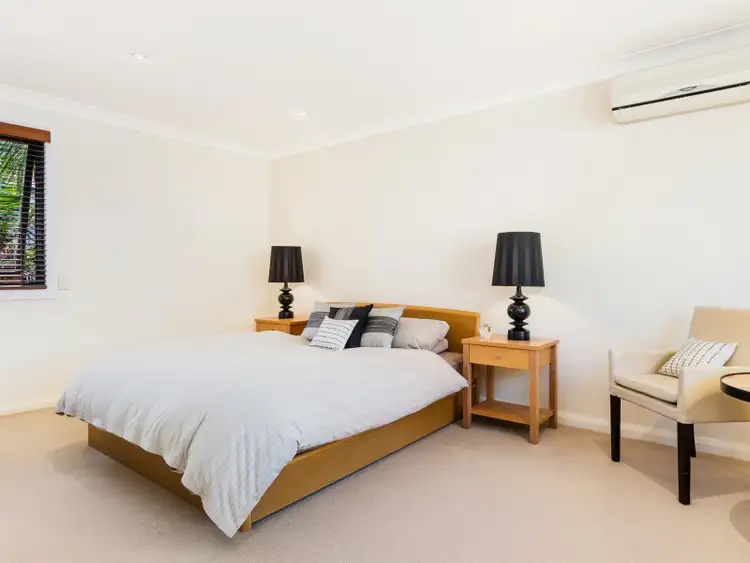 Sixth view of Homely house listing, 20 Sutherland Lane, Cremorne NSW 2090