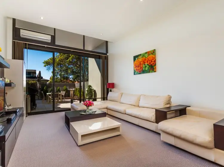 1/762 Military Road, Mosman NSW 2088