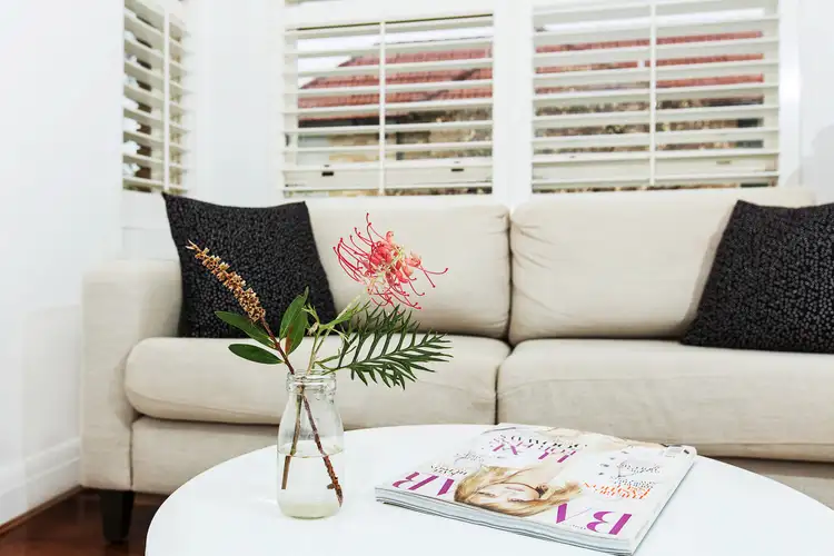 Fifth view of Homely apartment listing, 21/84A Darley Road, Manly NSW 2095