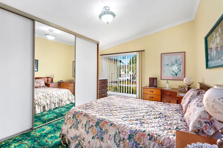 Fifth view of Homely house listing, 47 Robson Street, Corrimal NSW 2518