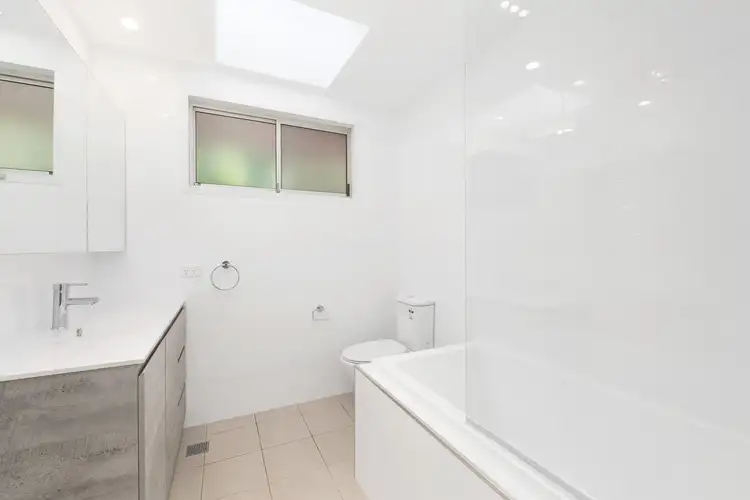 Sixth view of Homely house listing, 58 Serpentine Road, Kirrawee NSW 2232