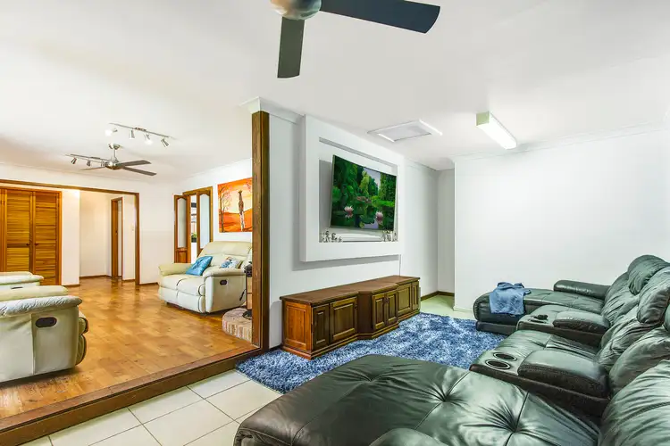 Sixth view of Homely house listing, 29 Dunrossil Avenue, Watanobbi NSW 2259