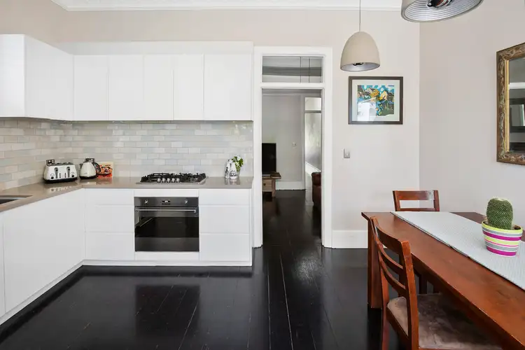 Fifth view of Homely house listing, 204 Sydney Road, Fairlight NSW 2094