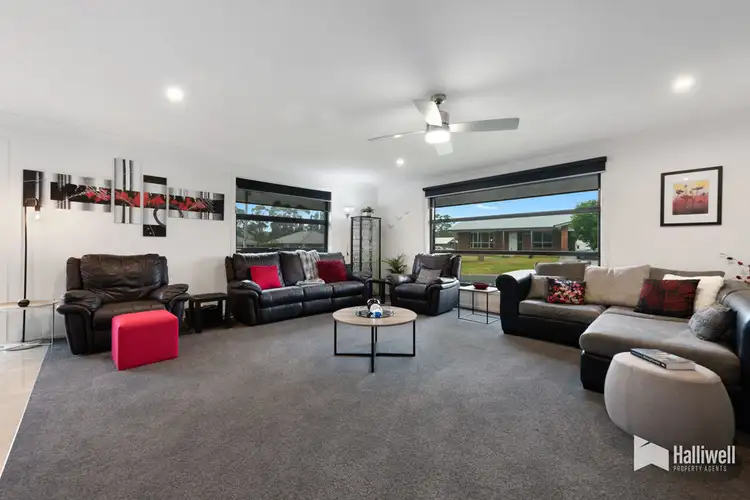 Fourth view of Homely house listing, 6 The Avenue, Latrobe TAS 7307