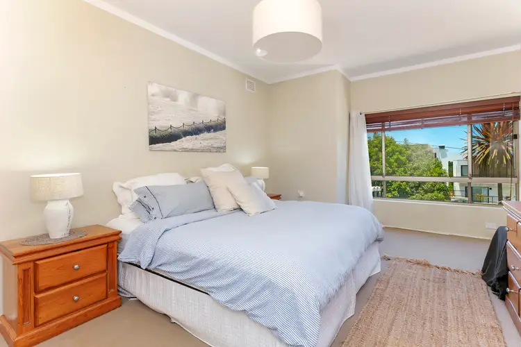 Third view of Homely semi-detached listing, 1/15 McDonald Street, Freshwater NSW 2096