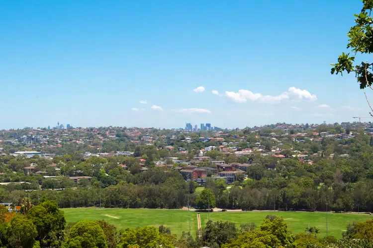 Fifth view of Homely semi-detached listing, 1/15 McDonald Street, Freshwater NSW 2096