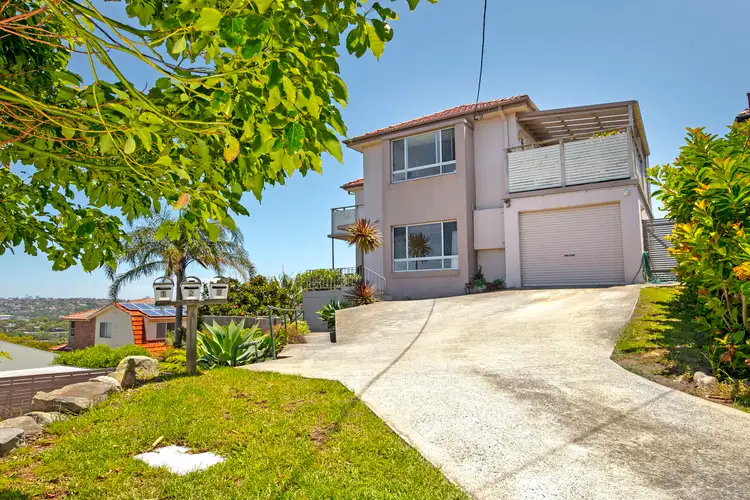 Sixth view of Homely semi-detached listing, 1/15 McDonald Street, Freshwater NSW 2096