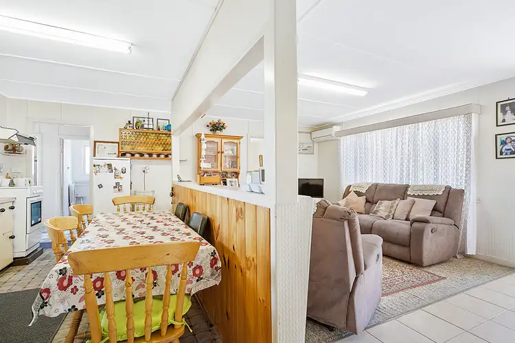 Fourth view of Homely house listing, 47 Beech Street, Evans Head NSW 2473