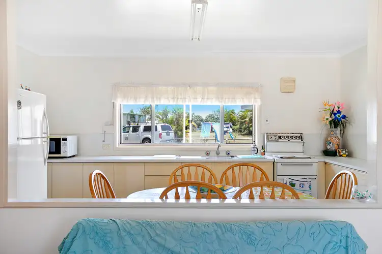 Fifth view of Homely house listing, 47 Beech Street, Evans Head NSW 2473