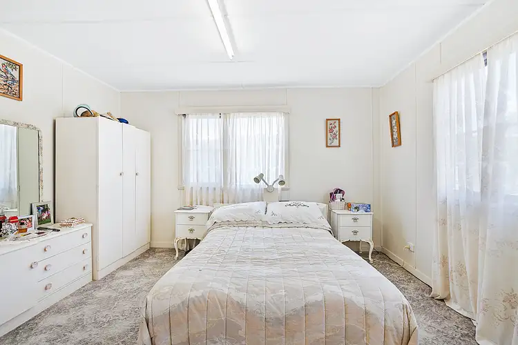 Sixth view of Homely house listing, 47 Beech Street, Evans Head NSW 2473