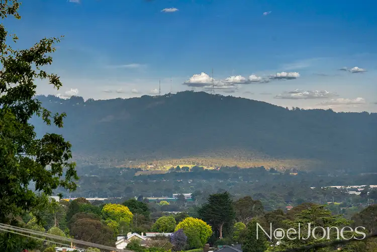 Third view of Homely house listing, 3 Mont Court, Heathmont VIC 3135