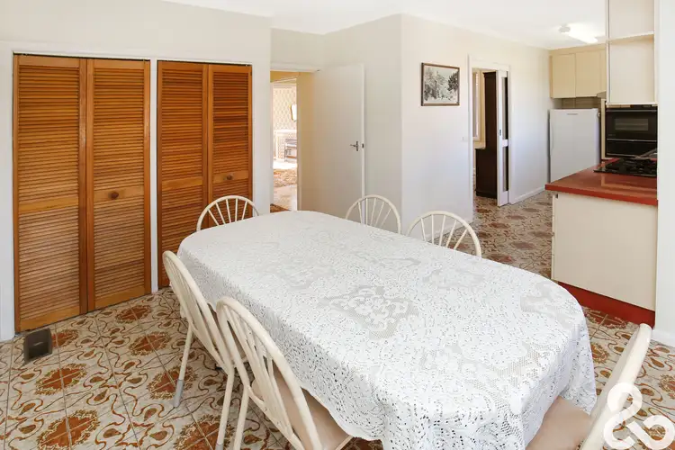 Fourth view of Homely house listing, 7 Heather Avenue, Thomastown VIC 3074