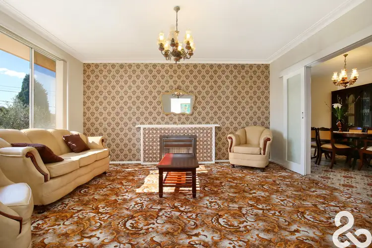 Sixth view of Homely house listing, 7 Heather Avenue, Thomastown VIC 3074