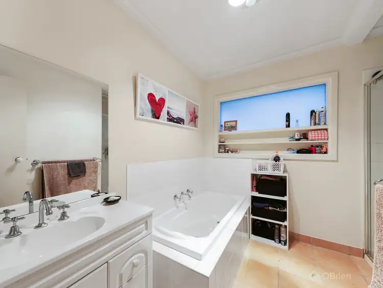 Sixth view of Homely house listing, 27 Hann Street, Pearcedale VIC 3912