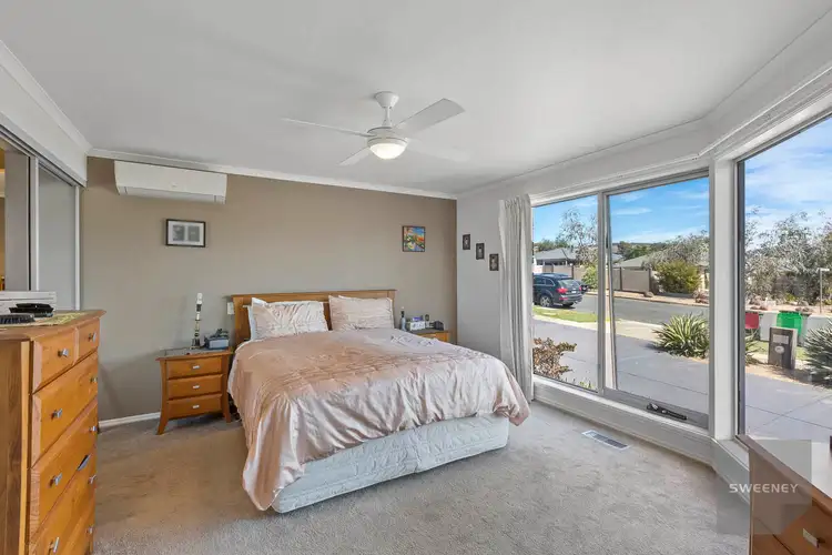 Fourth view of Homely house listing, 49 Clifton Drive, Bacchus Marsh VIC 3340
