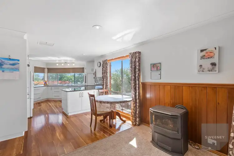 Sixth view of Homely house listing, 49 Clifton Drive, Bacchus Marsh VIC 3340