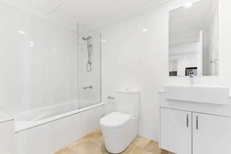 Sixth view of Homely apartment listing, 403/1a Delmar Parade, Dee Why NSW 2099