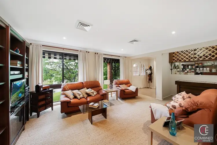 Fifth view of Homely house listing, 5 Hopson Avenue, Camden South NSW 2570