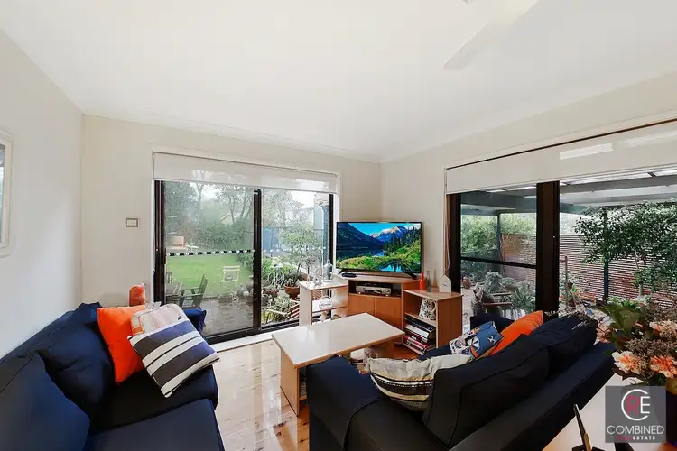 Seventh view of Homely house listing, 5 Hopson Avenue, Camden South NSW 2570