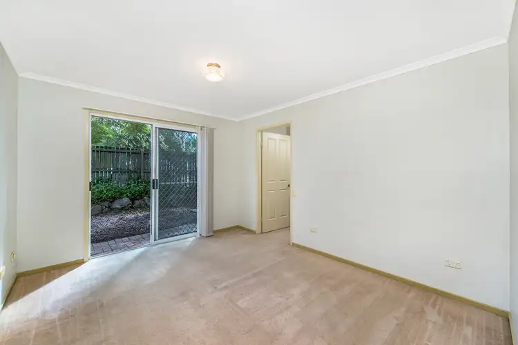 Fifth view of Homely house listing, 58A Kenmore Road, Kenmore QLD 4069