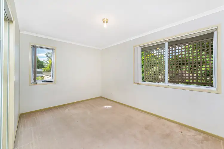 Sixth view of Homely house listing, 58A Kenmore Road, Kenmore QLD 4069