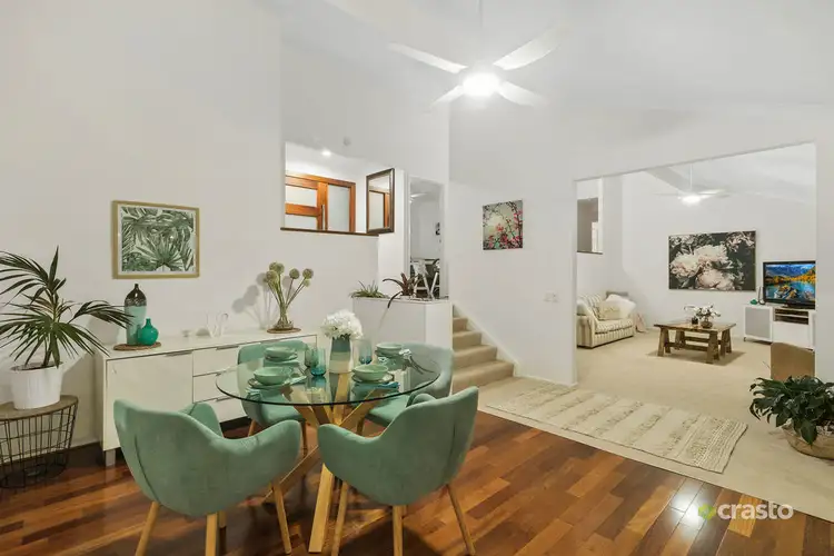 30 Hindmarsh Court, Robina QLD 4226