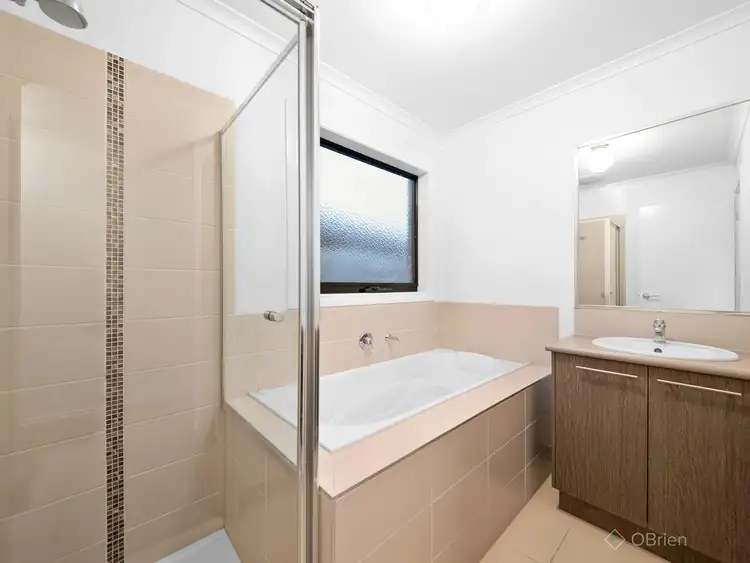 Fourth view of Homely unit listing, 17/107 Army Road, Pakenham VIC 3810