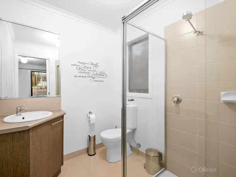 Fifth view of Homely unit listing, 17/107 Army Road, Pakenham VIC 3810