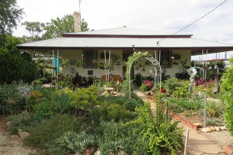 4-6 Church Street, Culgoa VIC 3530