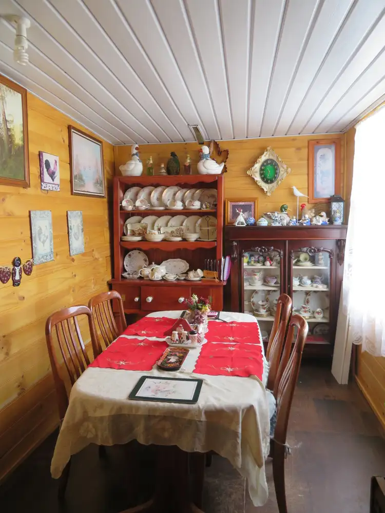 Sixth view of Homely rural property listing, 4-6 Church Street, Culgoa VIC 3530