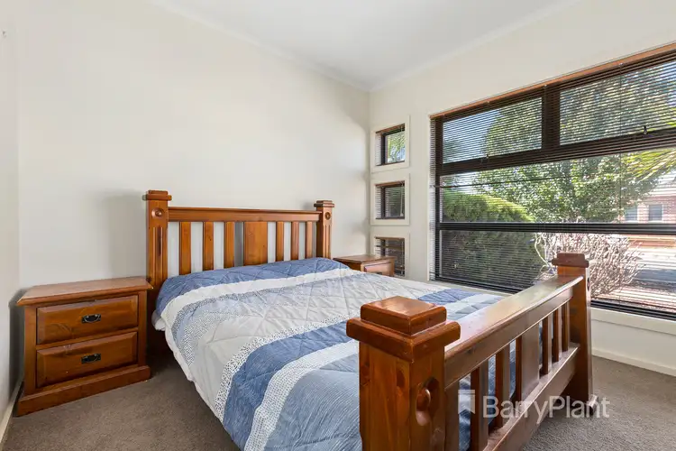 Fifth view of Homely unit listing, 2/5 Halladale Avenue, Wyndham Vale VIC 3024