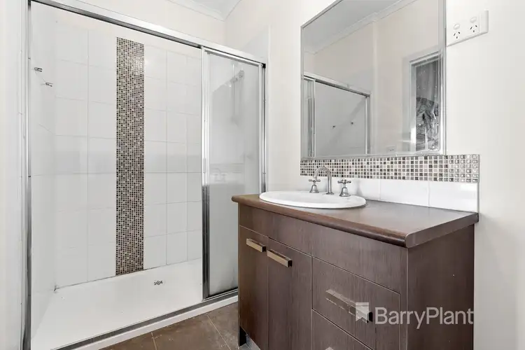 Sixth view of Homely unit listing, 2/5 Halladale Avenue, Wyndham Vale VIC 3024