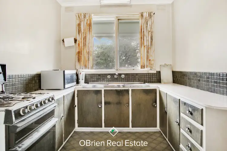 Fifth view of Homely house listing, 7 Graeme Street, Frankston VIC 3199