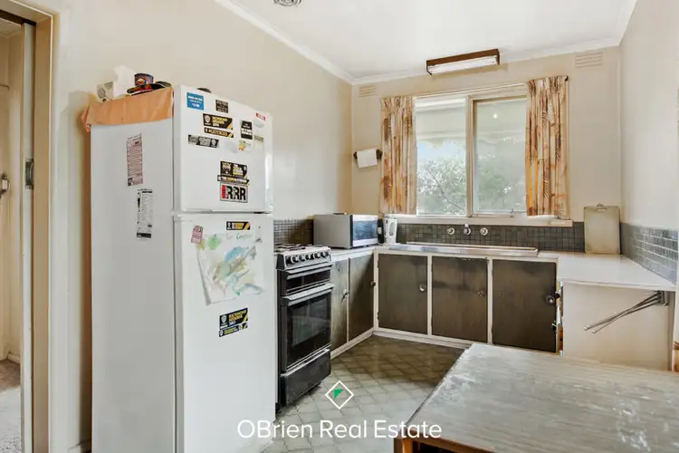 Sixth view of Homely house listing, 7 Graeme Street, Frankston VIC 3199