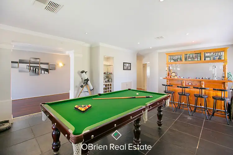 Third view of Homely house listing, 15 King Orchid Drive, Langwarrin VIC 3910
