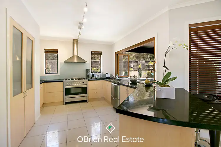 Sixth view of Homely house listing, 15 King Orchid Drive, Langwarrin VIC 3910